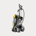 Моечная машина Karcher HD 5/12 C в Москве