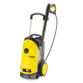 Моечная машина Karcher HD 5/12 C в Москве