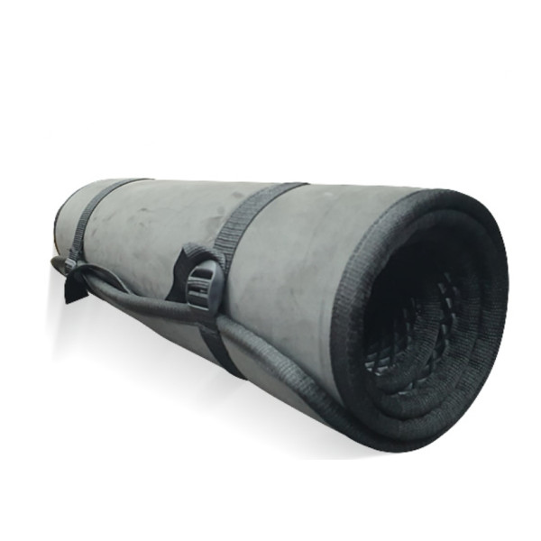 Защитный коврик в лодку Хантер 310 А с 2020 года в Москве Защитный коврик в лодку Хантер 310 А с 2020 года в Москве