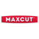 Триммеры Maxcut в Москве