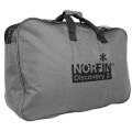 Зимний костюм Norfin Discovery 2 в Москве