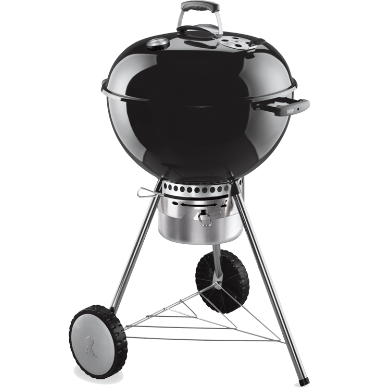 Угольный гриль weber. Угольный гриль Weber Master-Touch GBS E-5750. Гриль Weber Master-Touch GBS угольный 57 см. Угольный гриль Weber one-Touch Premium 57 см. Гриль Green Glade k181.