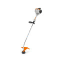 Триммер бензиновый Stihl FS 38 в Москве