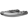 Надувная лодка Фрегат М430С в Москве