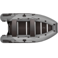 Надувная лодка Фрегат М430С в Москве