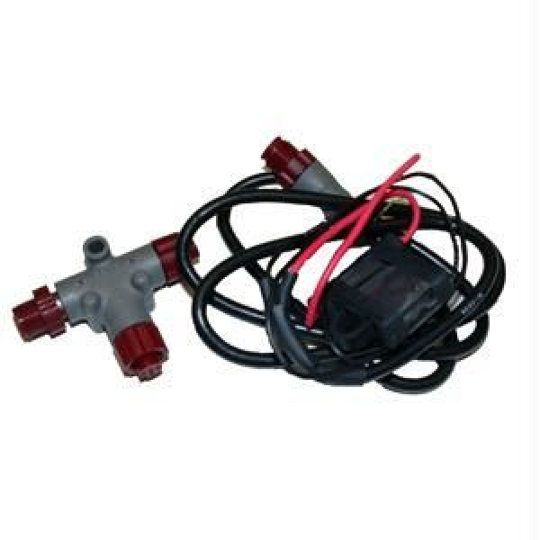 Кабель питания для Red Nmea Network N2K-PWR/F/M RD в Москве