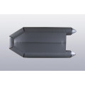 Лодка ПВХ Big Boat TM320K в Москве