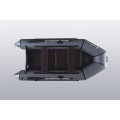 Лодка ПВХ Big Boat TM320K в Москве