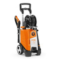 Моечная машина Stihl RE-130 PLUS в Москве