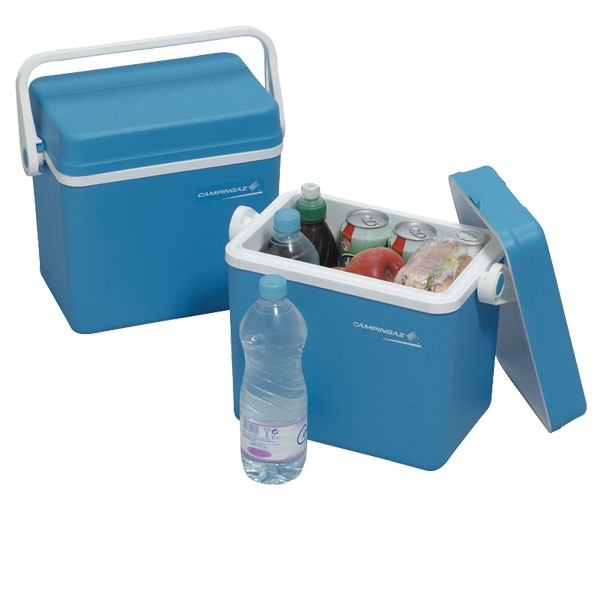 Изотермика ISOTHERM EXTREME 17L COOLER в Москве