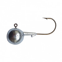 Джиг головка Шар 14 гр
