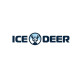 Снегоходы Ice Deer в Москве