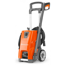 Моечная машина Husqvarna PW 345С