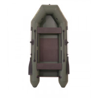 Надувная лодка Tulin К-280 Победа