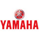 Водомётные насадки на Yamaha в Москве