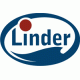 Алюминиевые лодки Linder в Москве