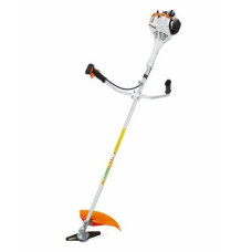 Мотокоса Stihl "FS 55 C-E" 41402000540