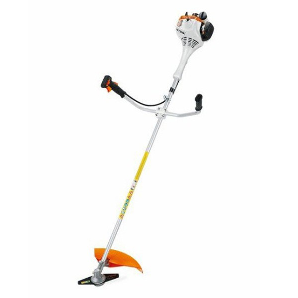 Мотокоса Stihl "FS 55 C-E" 41402000540 в Москве