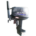 Мотор Sea Pro T9,8S NEW в Москве