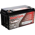 Аккумулятор Marine Deep Cycle GEL 80Ah 12V в Москве