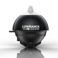 Эхолот Lowrance FishHunter PRO в Москве