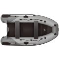 Надувная лодка Фрегат M290C в Москве