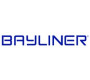 Bayliner Bayliner