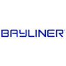 Каталог катеров Bayliner