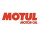 Масла Motul в Москве