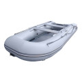 Надувная лодка HDX Classic 300 в Москве