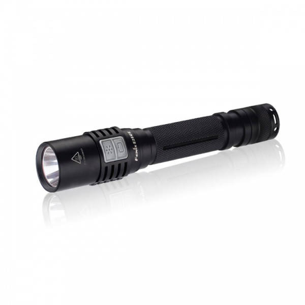 Фонарь Fenix E25UE Cree XP-L V5 в Москве