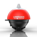 Эхолот Lowrance FishHunter Directional 3D в Москве