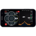 Эхолот Lowrance FishHunter Directional 3D в Москве