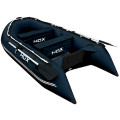 Надувная лодка HDX Oxygen 300 в Москве