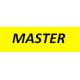 Снегоуборщики Master (Мастер) в Москве