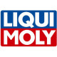 Масла Liqui Moly в Москве