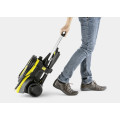 Моечная машина Karcher K 4 Compact в Москве