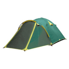 Палатка Tramp LAIR 3