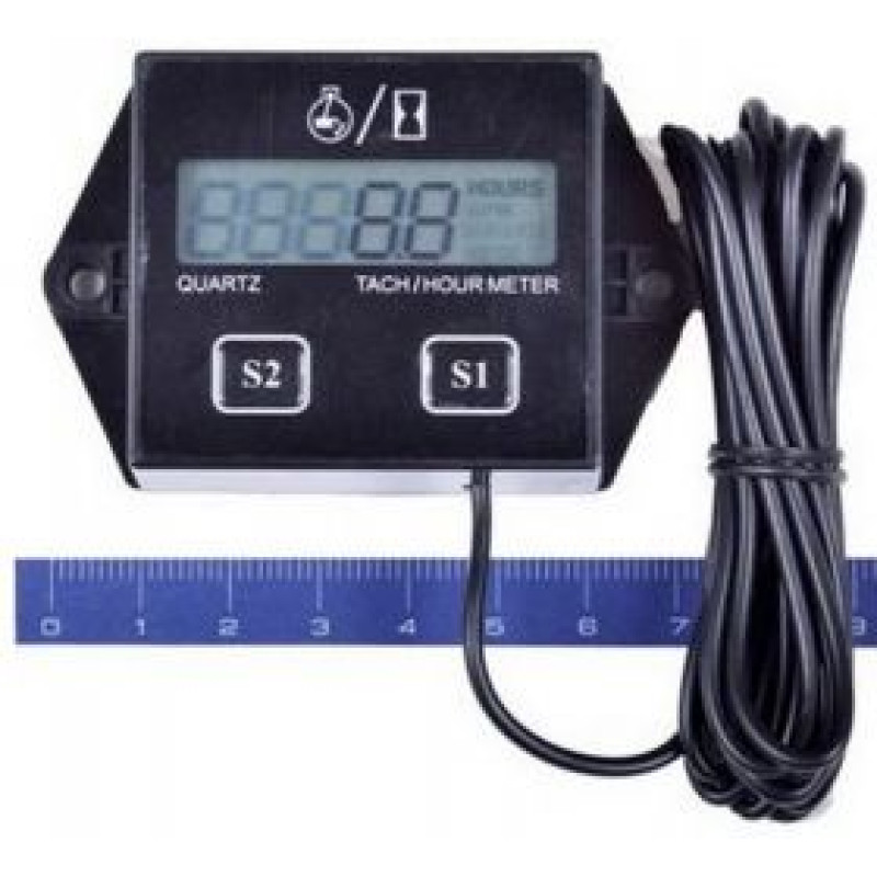 Счетчик моточасов тс-012м. Тс тахометры. Тахометр тс-016. Тс тахометры. Тахометр тс-012м.