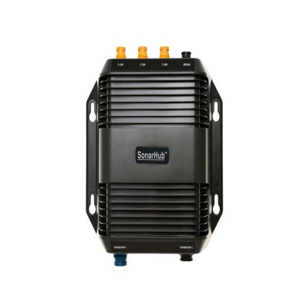 Модуль Sonar Hub W/TM150 в Москве Модуль Sonar Hub W/TM150 в Москве