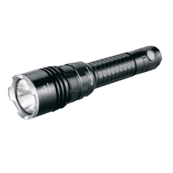 Фонарь Fenix UC45 Cree XM-L2 (U2) LED в Москве