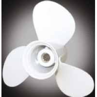 Винт Honda 9 7/8x9