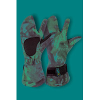 Перчатки Taif охотничьи удлинённые