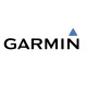 Эхолоты Garmin в Москве