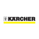 Моечные машины Karcher в Москве