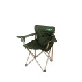 Складное кресло Canadian Camper CC-6506AL в Москве