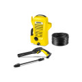 Моечная машина Karcher K 2 Universal *EU в Москве