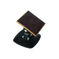 Держатель эхолота