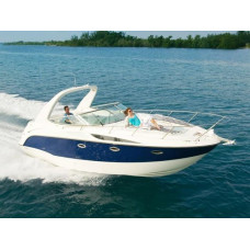 Катер Bayliner 315 Cruiser