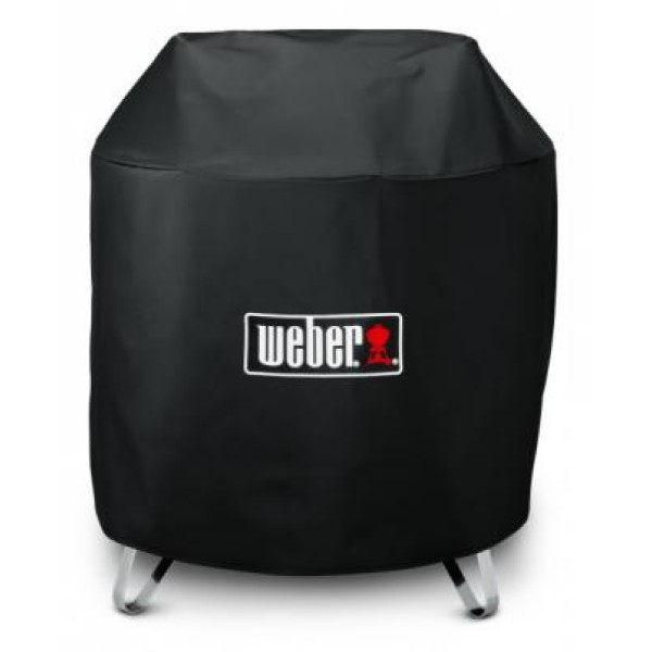 Чехол для камина Weber в Москве